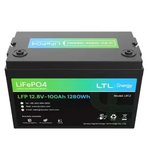 Dyness Solar LiFePO4 100Ah Battery 3 Dyness Solar LiFePO4 100Ah 3 Syed Non Custom Smuggled Mobiles 1