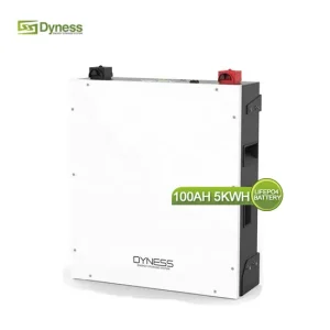 Dyness Solar LiFePO4 100Ah Battery 5 Dyness Solar LiFePO4 100Ah Syed Non Custom Smuggled Mobiles 1