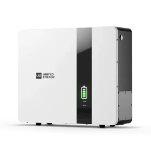 Dyness Wall Lithium 10kWh 3 Syed Non Custom Smuggled Mobiles 1