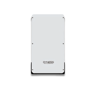 Dyness Wall Lithium 10kWh 4 Syed Non Custom Smuggled Mobiles 1