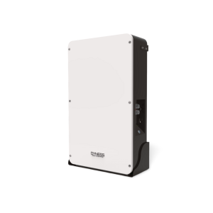 Dyness Wall Lithium 10kWh Syed Non Custom Smuggled Mobiles 1