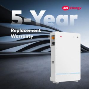 ITEL UPS Pack 12V 200Ah Battery 1 ITEL UPS Pack 12V 200Ah 2 Syed Non Custom Smuggled Mobiles 1