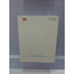 ITEL Wall Lithium 10kWh Battery 4 ITEL Wall Lithium 10kWh 4 Syed Non Custom Smuggled Mobiles 1