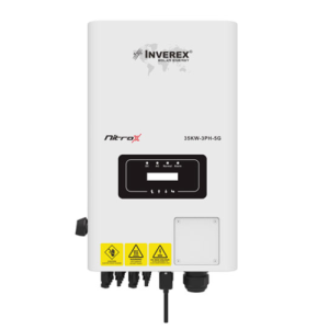 Inverex Commercial Rack 10kWh Battery 1 Inverex Commercial Rack 10kWh 1 Syed Non Custom Smuggled Mobiles 1