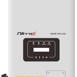 Inverex Commercial Rack 10kWh Battery 3 Inverex Commercial Rack 10kWh 3 Syed Non Custom Smuggled Mobiles 1