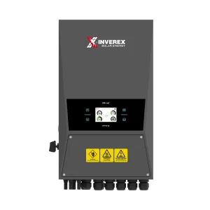 Inverex Commercial Rack 10kWh Battery 5 Inverex Commercial Rack 10kWh Syed Non Custom Smuggled Mobiles 1