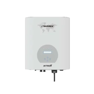 Inverex ESS 20kWh Battery 4 Inverex ESS 20kWh 4 Syed Non Custom Smuggled Mobiles 1