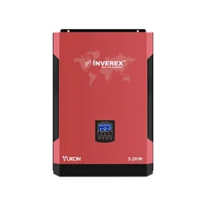 Inverex Heavy Duty 300Ah 3 Syed Non Custom Smuggled Mobiles 1