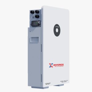 Inverex Industrial 51.2V 200Ah Battery 1 Inverex Industrial 51.2V 200Ah 2 Syed Non Custom Smuggled Mobiles 1