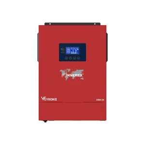 Inverex Inverter Pack 300Ah Battery 1 Inverex Inverter Pack 300Ah 1 Syed Non Custom Smuggled Mobiles 1
