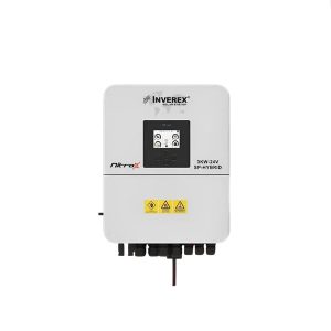 Inverex Inverter Pack 300Ah Battery 5 Inverex Inverter Pack 300Ah Syed Non Custom Smuggled Mobiles 1