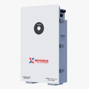 Inverex Lithium 51.2V 200Ah Battery 3 Inverex Lithium 51.2V 200Ah 3 Syed Non Custom Smuggled Mobiles 1
