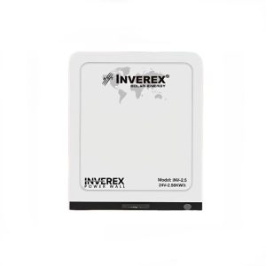 Inverex Wall Lithium 10kWh 1 Syed Non Custom Smuggled Mobiles 1