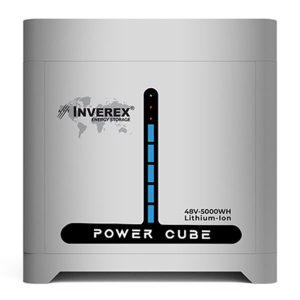 Inverex Wall Lithium 10kWh 2 Syed Non Custom Smuggled Mobiles 1