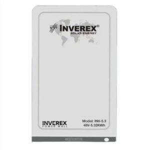Inverex Wall Lithium 10kWh 3 Syed Non Custom Smuggled Mobiles 1