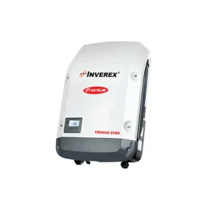 Inverex Wall Lithium 10kWh 4 Syed Non Custom Smuggled Mobiles 1