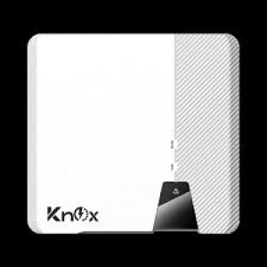 Knox Commercial Rack 10kWh 1 Syed Non Custom Smuggled Mobiles 1