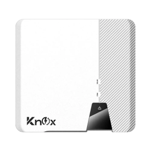 Knox Commercial Rack 10kWh 2 Syed Non Custom Smuggled Mobiles