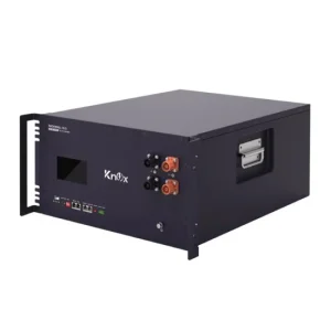 Knox Commercial Rack 10kWh Syed Non Custom Smuggled Mobiles 1