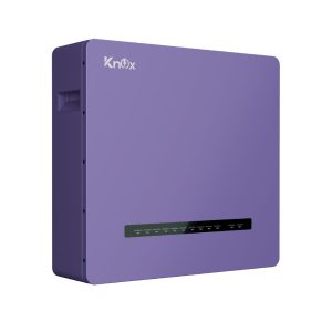Knox Power Wall 48V 100Ah Battery 4 Knox Power Wall 48V 100Ah Syed Non Custom Smuggled Mobiles 1