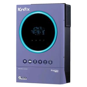 Knox Solar Pack 48V 150Ah Battery 1 Knox Solar Pack 48V 150Ah 1 Syed Non Custom Smuggled Mobiles 1