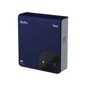 Knox Solar Pack 48V 150Ah Battery 4 Knox Solar Pack 48V 150Ah 4 Syed Non Custom Smuggled Mobiles 1
