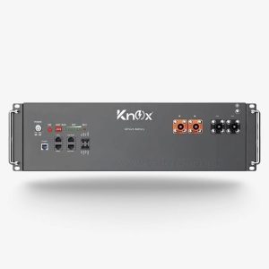 Knox UPS LiFePO4 12V 100Ah Battery 1 Knox UPS LiFePO4 12V 100Ah 1 Syed Non Custom Smuggled Mobiles 1