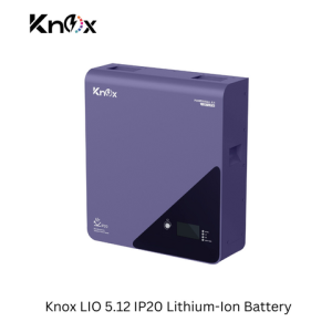 Knox UPS LiFePO4 12V 100Ah Battery 2 Knox UPS LiFePO4 12V 100Ah 2 Syed Non Custom Smuggled Mobiles 1