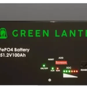 Lantrun Solar LiFePO4 100Ah Battery 3 Lantrun Solar LiFePO4 100Ah 3 Syed Non Custom Smuggled Mobiles 1