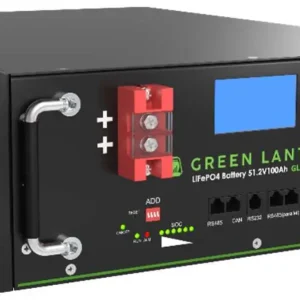 Lantrun Solar LiFePO4 100Ah Battery 5 Lantrun Solar LiFePO4 100Ah Syed Non Custom Smuggled Mobiles 1