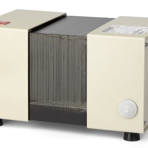 NS Ultra 30kVA Inverter 2 NS Ultra 30kVA 2 Syed Non Custom Smuggled Mobiles