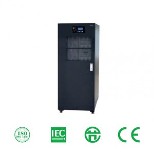 NS Ultra 30kVA Inverter 3 NS Ultra 30kVA 3 Syed Non Custom Smuggled Mobiles