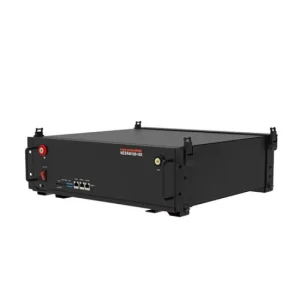 Narada Industrial 51.2V 200Ah Battery 2 Narada Industrial 51.2V 200Ah 2 Syed Non Custom Smuggled Mobiles 1