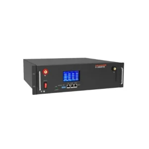 Narada Industrial 51.2V 200Ah Battery 3 Narada Industrial 51.2V 200Ah 3 Syed Non Custom Smuggled Mobiles 1
