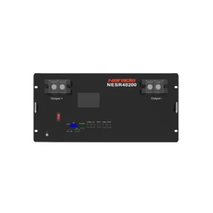 Narada Industrial 51.2V 200Ah Battery 5 Narada Industrial 51.2V 200Ah Syed Non Custom Smuggled Mobiles 1