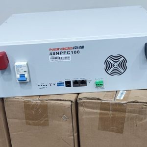 Narada Power Wall 48V 100Ah Battery 1 Narada Power Wall 48V 100Ah 1 Syed Non Custom Smuggled Mobiles 1