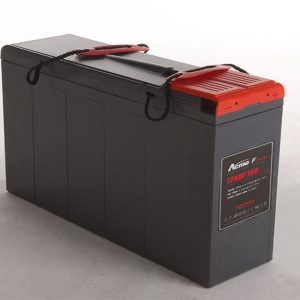 Narada Solar LiFePO4 100Ah Battery 1 Narada Solar LiFePO4 100Ah 1 Syed Non Custom Smuggled Mobiles 1