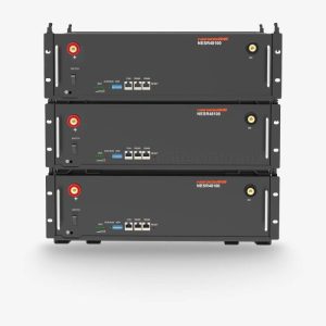 Narada Solar LiFePO4 100Ah Battery 3 Narada Solar LiFePO4 100Ah 3 Syed Non Custom Smuggled Mobiles 1