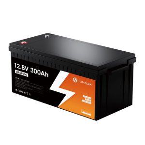 Narada Solar LiFePO4 100Ah Battery 4 Narada Solar LiFePO4 100Ah 4 Syed Non Custom Smuggled Mobiles 1