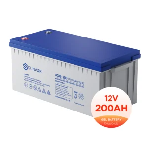 Narada UPS Pack 12V 200Ah Battery 2 Narada UPS Pack 12V 200Ah 2 Syed Non Custom Smuggled Mobiles 1