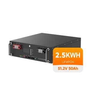 Narada Wall Lithium 10kWh Battery 2 Narada Wall Lithium 10kWh 2 Syed Non Custom Smuggled Mobiles 1