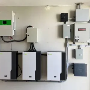 Narada Wall Lithium 10kWh Battery 3 Narada Wall Lithium 10kWh 3 Syed Non Custom Smuggled Mobiles 1
