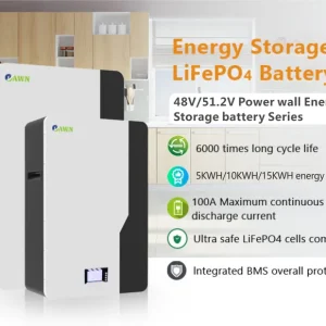 Narada Wall Lithium 10kWh Battery 4 Narada Wall Lithium 10kWh 4 Syed Non Custom Smuggled Mobiles 1