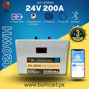 Phoenix Li Ion 24V 200Ah 4 Syed Non Custom Smuggled Mobiles