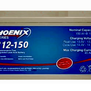 Phoenix MF Heavy 150Ah 1 Syed Non Custom Smuggled Mobiles 1