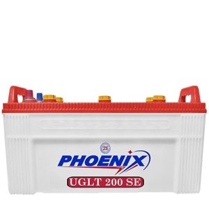 Phoenix MF Heavy 150Ah Syed Non Custom Smuggled Mobiles 1