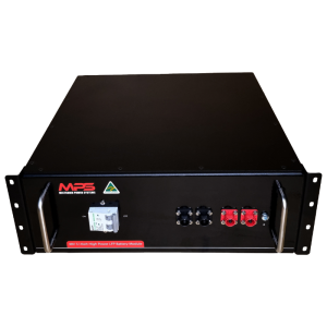 Phoenix Rack Mount Lithium 5kWh Battery 1 Phoenix Rack Mount Lithium 5kWh 1 Syed Non Custom Smuggled Mobiles 1