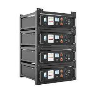 Phoenix Rack Mount Lithium 5kWh Battery 5 Phoenix Rack Mount Lithium 5kWh Syed Non Custom Smuggled Mobiles 1