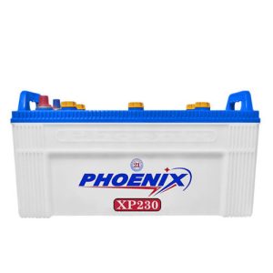 Phoenix Solar Hybrid 100Ah 1 Syed Non Custom Smuggled Mobiles 1