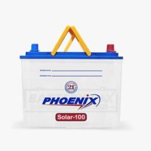 Phoenix UPS Lithium 12V 100Ah Battery 2 Phoenix UPS Lithium 12V 100Ah 2 Syed Non Custom Smuggled Mobiles 1